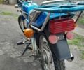 Альфа Другая, об'ємом двигуна 50 л та пробігом 0 тис. км за 243 $, фото 2 на Automoto.ua