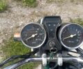 Альфа Другая, об'ємом двигуна 0.11 л та пробігом 0 тис. км за 436 $, фото 3 на Automoto.ua