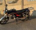 Альфа Другая, об'ємом двигуна 72 л та пробігом 0 тис. км за 291 $, фото 1 на Automoto.ua