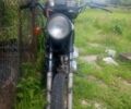 Альфа Другая, об'ємом двигуна 0.11 л та пробігом 0 тис. км за 182 $, фото 1 на Automoto.ua