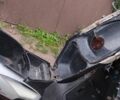 Альфа Другая, об'ємом двигуна 100 л та пробігом 0 тис. км за 291 $, фото 2 на Automoto.ua