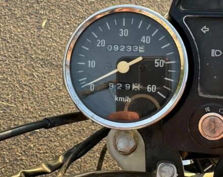 Альфа Другая, об'ємом двигуна 72 л та пробігом 0 тис. км за 291 $, фото 4 на Automoto.ua