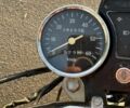 Альфа Другая, об'ємом двигуна 72 л та пробігом 0 тис. км за 291 $, фото 4 на Automoto.ua