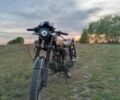 Альфа Другая, объемом двигателя 0.11 л и пробегом 0 тыс. км за 206 $, фото 11 на Automoto.ua