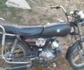 Альфа Другая, объемом двигателя 72 л и пробегом 0 тыс. км за 6500 $, фото 5 на Automoto.ua
