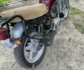 Альфа Другая, объемом двигателя 0.2 л и пробегом 0 тыс. км за 342 $, фото 6 на Automoto.ua
