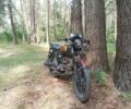 Альфа Другая, объемом двигателя 0.11 л и пробегом 0 тыс. км за 206 $, фото 2 на Automoto.ua