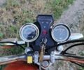 Альфа Другая, объемом двигателя 0.13 л и пробегом 0 тыс. км за 267 $, фото 7 на Automoto.ua