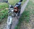 Альфа Другая, объемом двигателя 0.13 л и пробегом 0 тыс. км за 267 $, фото 1 на Automoto.ua