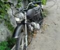 Альфа Другая, объемом двигателя 100 л и пробегом 0 тыс. км за 120 $, фото 1 на Automoto.ua
