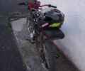 Альфа Другая, объемом двигателя 0.11 л и пробегом 0 тыс. км за 146 $, фото 1 на Automoto.ua