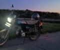 Альфа Другая, объемом двигателя 0.11 л и пробегом 0 тыс. км за 194 $, фото 2 на Automoto.ua