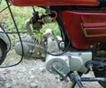 Альфа Другая, объемом двигателя 0.13 л и пробегом 0 тыс. км за 267 $, фото 6 на Automoto.ua