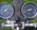 Альфа Другая, об'ємом двигуна 72 л та пробігом 0 тис. км за 146 $, фото 4 на Automoto.ua