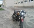 Альфа Другая, объемом двигателя 0.11 л и пробегом 0 тыс. км за 206 $, фото 9 на Automoto.ua