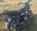 Альфа Другая, объемом двигателя 0.11 л и пробегом 0 тыс. км за 364 $, фото 5 на Automoto.ua