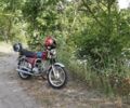 Альфа Другая, объемом двигателя 0.11 л и пробегом 0 тыс. км за 364 $, фото 1 на Automoto.ua