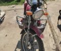 Альфа Другая, об'ємом двигуна 0.11 л та пробігом 0 тис. км за 650 $, фото 1 на Automoto.ua