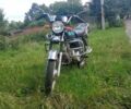 Альфа Другая, объемом двигателя 0.11 л и пробегом 0 тыс. км за 231 $, фото 1 на Automoto.ua