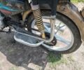 Альфа Другая, объемом двигателя 49 л и пробегом 0 тыс. км за 315 $, фото 4 на Automoto.ua