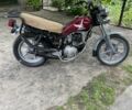 Альфа Другая, объемом двигателя 0.2 л и пробегом 0 тыс. км за 342 $, фото 4 на Automoto.ua