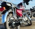 Альфа Другая, об'ємом двигуна 0.11 л та пробігом 0 тис. км за 18000 $, фото 1 на Automoto.ua