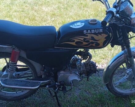 Альфа Другая, об'ємом двигуна 72 л та пробігом 0 тис. км за 218 $, фото 2 на Automoto.ua