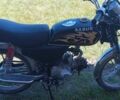 Альфа Другая, об'ємом двигуна 72 л та пробігом 0 тис. км за 218 $, фото 2 на Automoto.ua