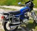 Альфа Другая, объемом двигателя 72 л и пробегом 0 тыс. км за 303 $, фото 1 на Automoto.ua