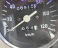 Альфа Другая, объемом двигателя 0.11 л и пробегом 0 тыс. км за 364 $, фото 4 на Automoto.ua