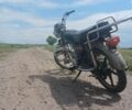 Альфа Другая, объемом двигателя 72 л и пробегом 0 тыс. км за 206 $, фото 5 на Automoto.ua