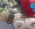 Альфа Другая, объемом двигателя 0.11 л и пробегом 0 тыс. км за 364 $, фото 1 на Automoto.ua