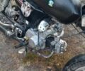 Альфа Другая, объемом двигателя 72 л и пробегом 0 тыс. км за 6500 $, фото 1 на Automoto.ua