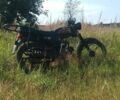 Альфа Другая, объемом двигателя 0.11 л и пробегом 0 тыс. км за 206 $, фото 3 на Automoto.ua