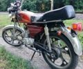 Альфа Другая, объемом двигателя 0.13 л и пробегом 0 тыс. км за 267 $, фото 5 на Automoto.ua