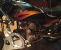 Альфа Другая, об'ємом двигуна 0 л та пробігом 0 тис. км за 242 $, фото 3 на Automoto.ua