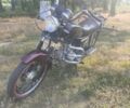 Альфа Другая, объемом двигателя 0.11 л и пробегом 0 тыс. км за 364 $, фото 8 на Automoto.ua