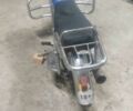 Альфа Другая, об'ємом двигуна 0.11 л та пробігом 0 тис. км за 218 $, фото 2 на Automoto.ua