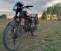 Альфа Другая, объемом двигателя 0.11 л и пробегом 0 тыс. км за 206 $, фото 10 на Automoto.ua