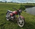 Альфа Другая, объемом двигателя 0.11 л и пробегом 0 тыс. км за 376 $, фото 2 на Automoto.ua