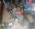Альфа Другая, объемом двигателя 80 л и пробегом 0 тыс. км за 4000 $, фото 1 на Automoto.ua
