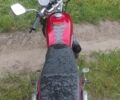 Альфа Другая, об'ємом двигуна 100 л та пробігом 0 тис. км за 262 $, фото 1 на Automoto.ua