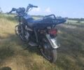 Альфа Другая, объемом двигателя 0.11 л и пробегом 0 тыс. км за 364 $, фото 6 на Automoto.ua