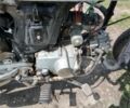 Альфа Другая, объемом двигателя 49 л и пробегом 0 тыс. км за 315 $, фото 6 на Automoto.ua