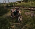 Альфа Другая, объемом двигателя 0.11 л и пробегом 0 тыс. км за 194 $, фото 1 на Automoto.ua