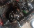 Альфа Другая, объемом двигателя 80 л и пробегом 0 тыс. км за 4000 $, фото 2 на Automoto.ua