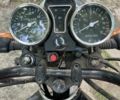 Альфа Другая, объемом двигателя 0.2 л и пробегом 0 тыс. км за 342 $, фото 2 на Automoto.ua