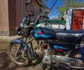 Альфа Другая, объемом двигателя 0.11 л и пробегом 0 тыс. км за 376 $, фото 3 на Automoto.ua