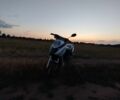 Альфа Другая, объемом двигателя 80 л и пробегом 0 тыс. км за 120 $, фото 4 на Automoto.ua