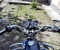 Альфа Другая, объемом двигателя 0.11 л и пробегом 0 тыс. км за 291 $, фото 3 на Automoto.ua